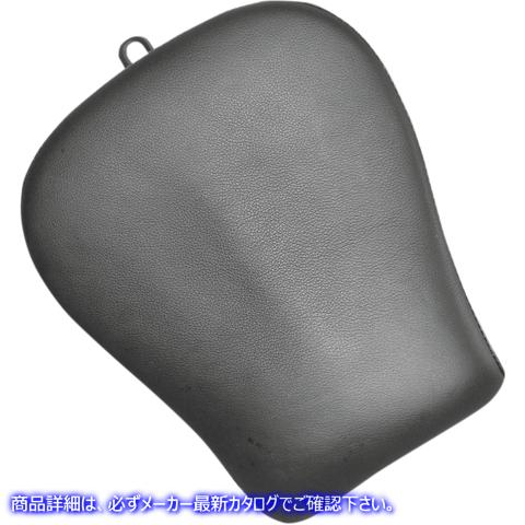 取寄せ Buttcrack?ソロ ダニーグレー SEAT PILLN BUTCRK97-07FLT 1128 08010394