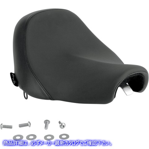 取寄せ 平日のソロシート ダニーグレー SEAT WEEKDAY SOLO FXCW/C 21-701 08020514