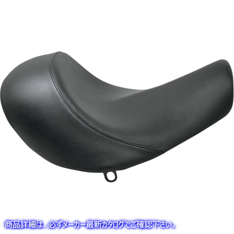 取寄せ Speedcradleソロシート ダニーグレー SEAT SPCRADLE SM FXCW 21-714 08020654