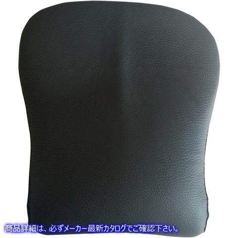 取寄せ バットクラックソロシート ダニーグレー PAD PILLION FXSB 13-17 1135 08020942