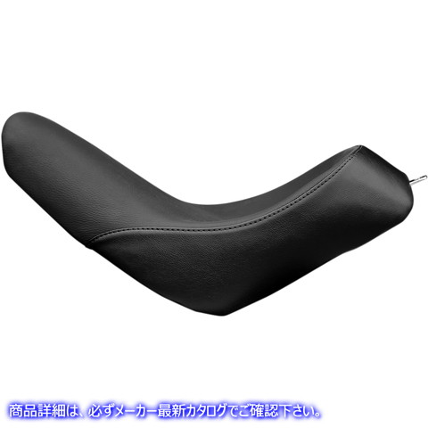 取寄せ 平日のソロシート ダニーグレー SEAT WEEKDAY SOLO ST 18+ 21-201 08021067