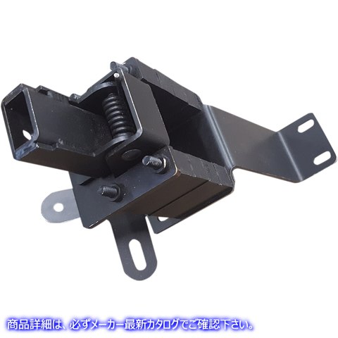 取寄せ 観光客2アップエアシート ダニーグレー MOUNT BACKREST UNIVERSAL FA-UVBK 08220345