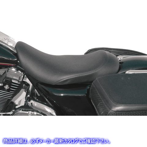 取寄せ 平日ソロ ダニーグレー WEEKDAY SEAT PLN 97-07 RK 20-401 DS902833