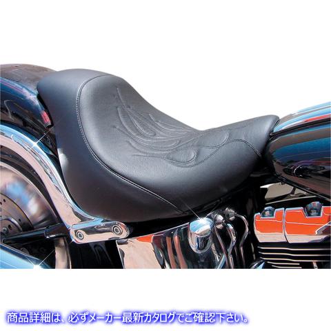 取寄せ 平日のソロシート ダニーグレー SEAT WEEKDAY FLM FXSTD 20-701DS02 DS902853