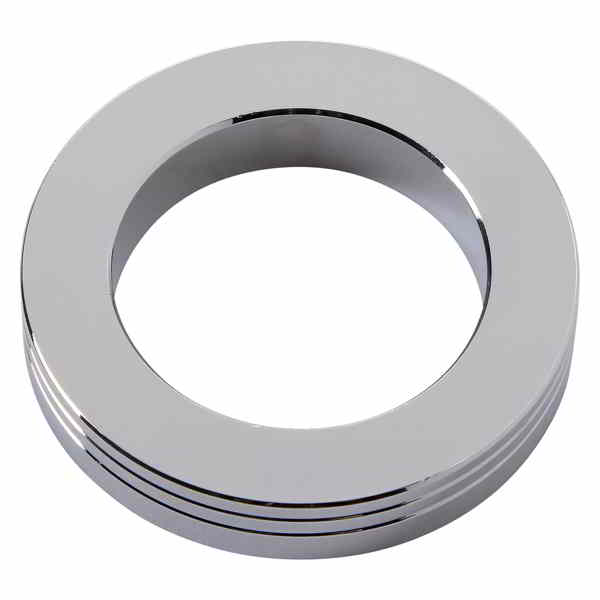 取寄せ ドラッグスペシャリティーズ SPACER AXLE (41550-08) 02142716