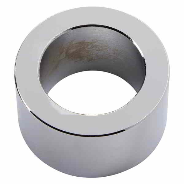 取寄せ ドラッグスペシャリティーズ SPACER AXLE (43642-01A) 02142717