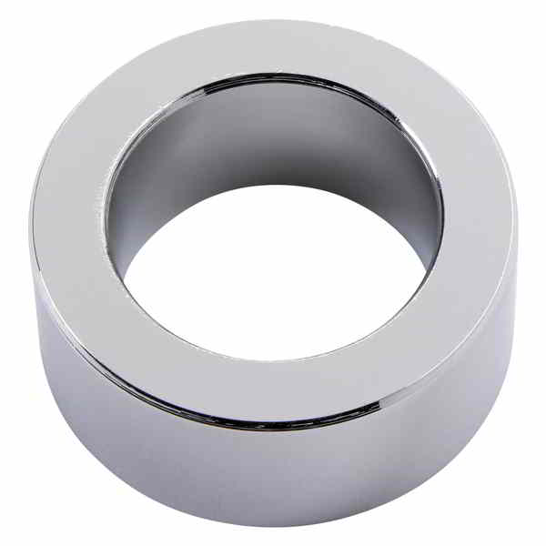 取寄せ ドラッグスペシャリティーズ SPACER AXLE (40437-01A) 02142718