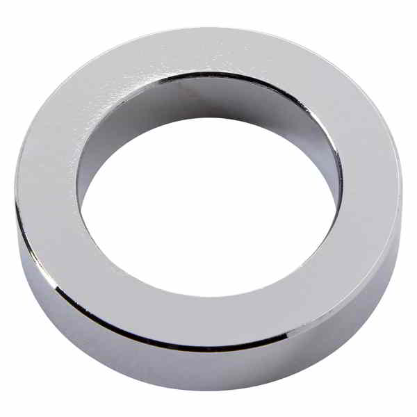 取寄せ ドラッグスペシャリティーズ SPACER AXLE (43571-01A) 02142719