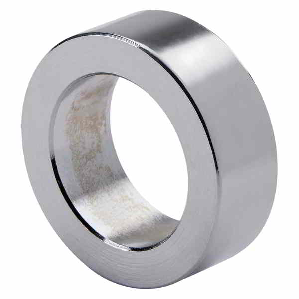 取寄せ ドラッグスペシャリティーズ SPACER AXLE CHR LT 04-05 FXD 02142730