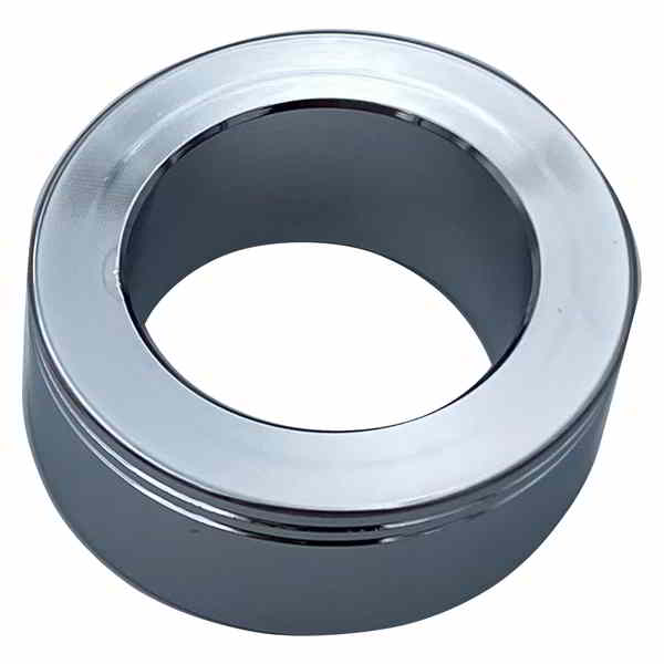 取寄せ  SPACER WHEEL CHR 40900451 02142738