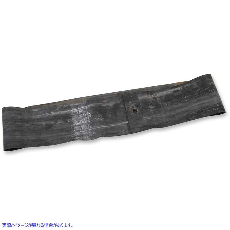 取寄せ リムストリップ ドラッグスペシャリティーズ Rim Strip - 17 x 4.5 - Center Valve Hole - 10 Pack 0350-0438 03500438