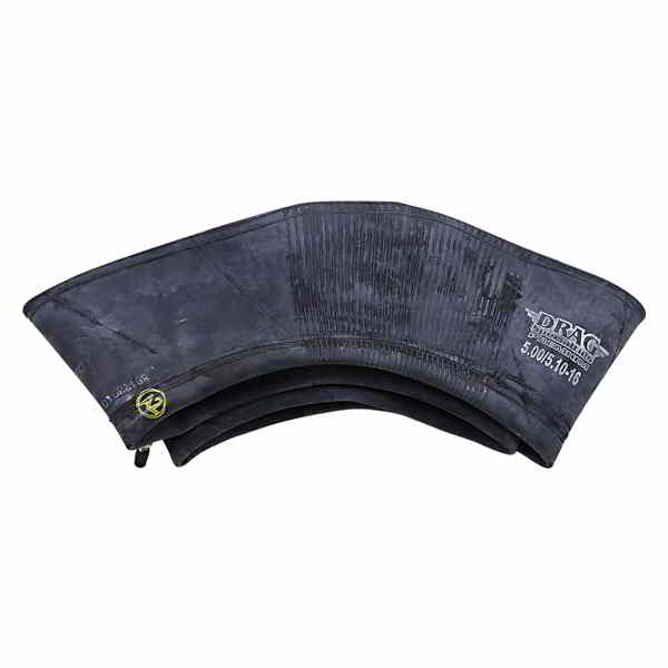 取寄せ プレミアムヘビーデューティインナーチューブ ドラッグスペシャリティーズ Inner Tube - Premium Heavy Duty - 16 - Side Metal Valve 0350-0625 03500625