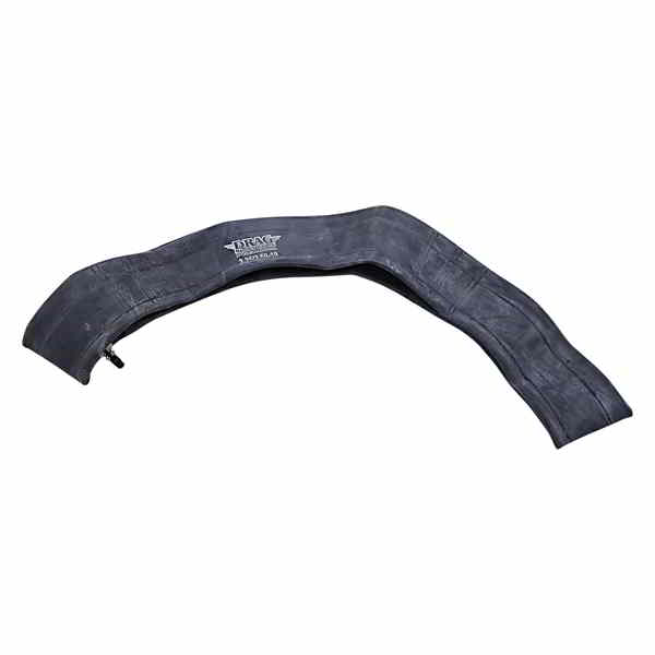 取寄せ プレミアムヘビーデューティインナーチューブ ドラッグスペシャリティーズ Inner Tube - Premium Heavy Duty - 19 - Center Metal Valve 0350-0626 03500626