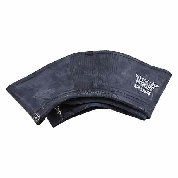取寄せ プレミアムヘビーデューティインナーチューブ ドラッグスペシャリティーズ Inner Tube - Premium Heavy Duty - 16 - Center Metal Valve 0350-0627 03500627