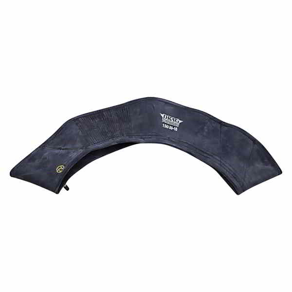 取寄せ プレミアムヘビーデューティインナーチューブ ドラッグスペシャリティーズ Inner Tube - Premium Heavy Duty - 16 - Side Metal Valve 0350-0628 03500628