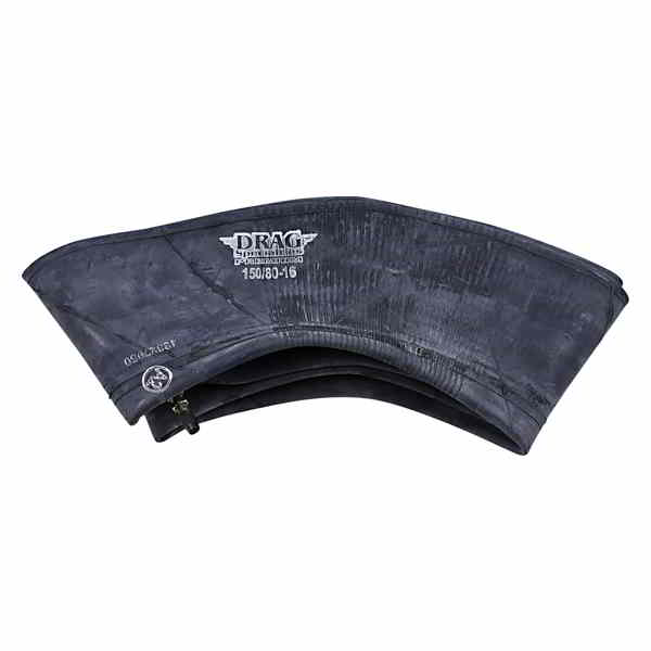 取寄せ プレミアムヘビーデューティインナーチューブ ドラッグスペシャリティーズ Inner Tube - Premium Heavy Duty - 16 - Center Metal Valve 0350-0629 03500629
