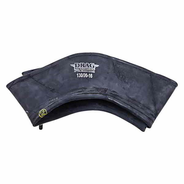 取寄せ プレミアムヘビーデューティインナーチューブ ドラッグスペシャリティーズ Inner Tube - Premium Heavy Duty - 16 - Side Metal Valve 0350-0630 03500630