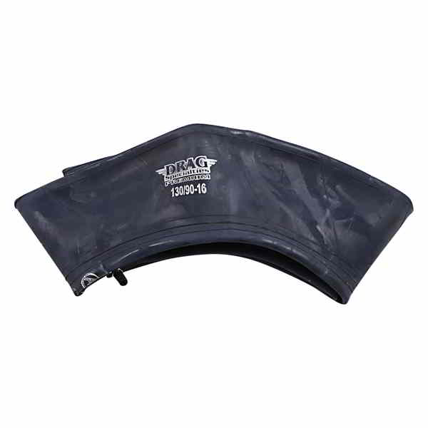 取寄せ プレミアムヘビーデューティインナーチューブ ドラッグスペシャリティーズ Inner Tube - Premium Heavy Duty - 16 - Center Metal Valve 0350-0631 03500631