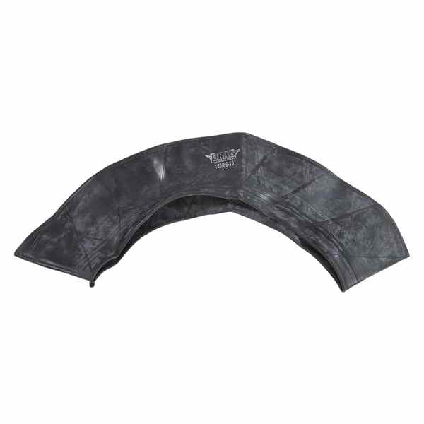 取寄せ プレミアムヘビーデューティインナーチューブ ドラッグスペシャリティーズ Inner Tube - Premium Heavy Duty - 16 - Side Rubber Valve 0350-0669 03500669