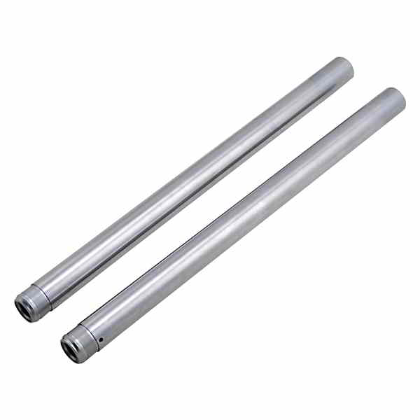 取寄せ フォークチューブ ドラッグスペシャリティーズ Fork Tubes - 41 mm - 24.25 - Hard Chrome 0404-0502 04040502