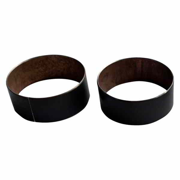 取寄せ  BUSHINGS FORK UPPER 49MM 04040674