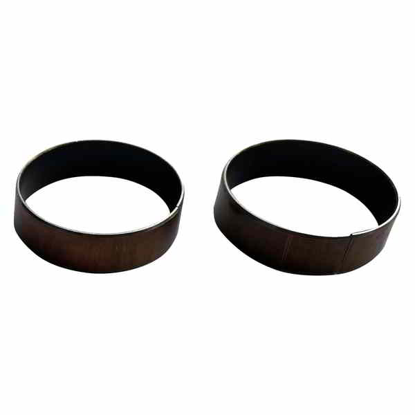 取寄せ  BUSHINGS FORK LOWER 49MM 04040675