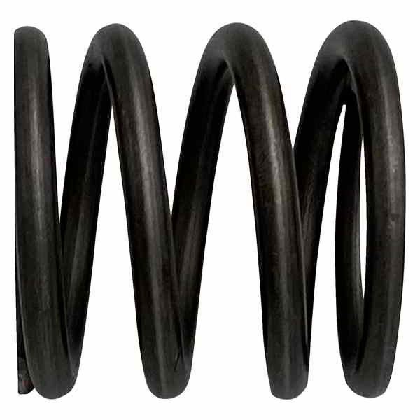取寄せ  SPRING FORK REBOUND 49MM 18-23 TOUR 04051208