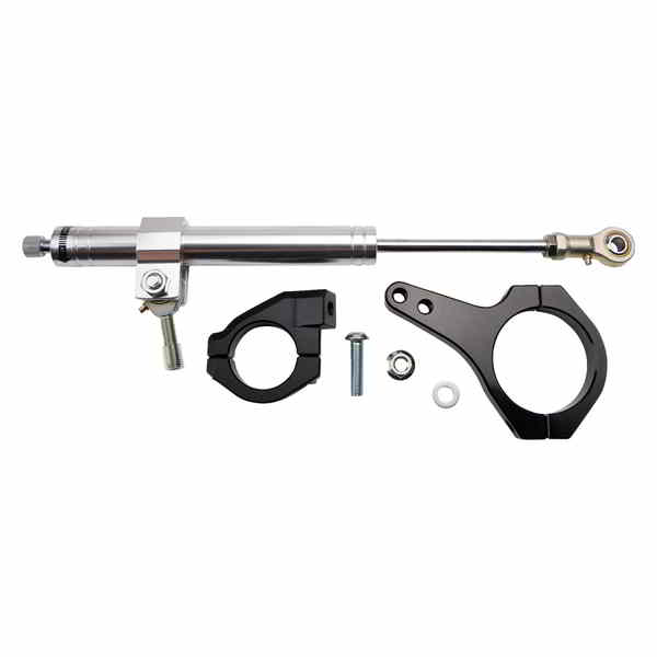 取寄せ ドラッグスペシャリティーズ DAMPER STRG RH1250 04140733