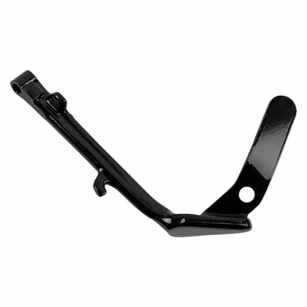 取寄せ キックスタンド ドラッグスペシャリティーズ Kickstand - Gloss Black - Stock Length 0510-0532 05100532