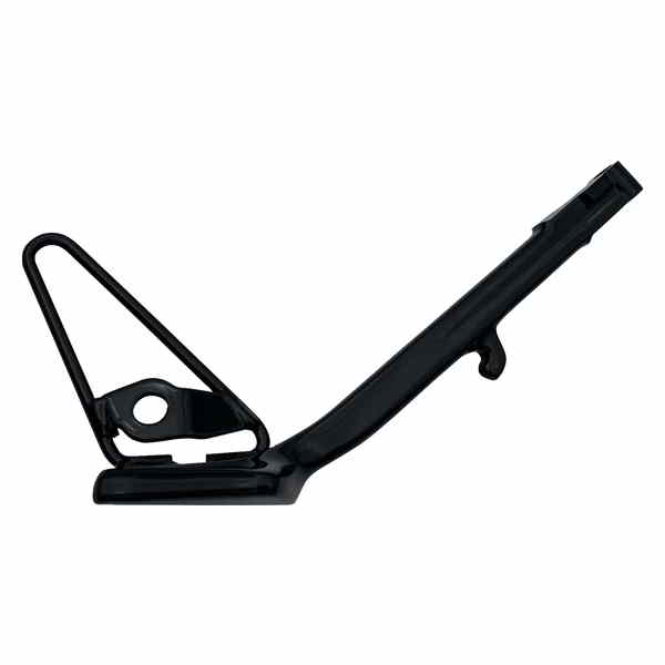 取寄せ ドラッグスペシャリティーズ KICKSTAND +1 BLK SFTL 05100651