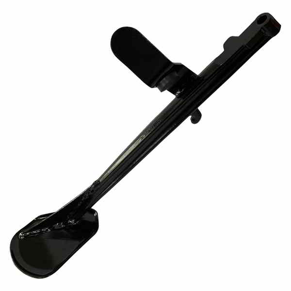 取寄せ ドラッグスペシャリティーズ KICKSTAND RA120 05100653