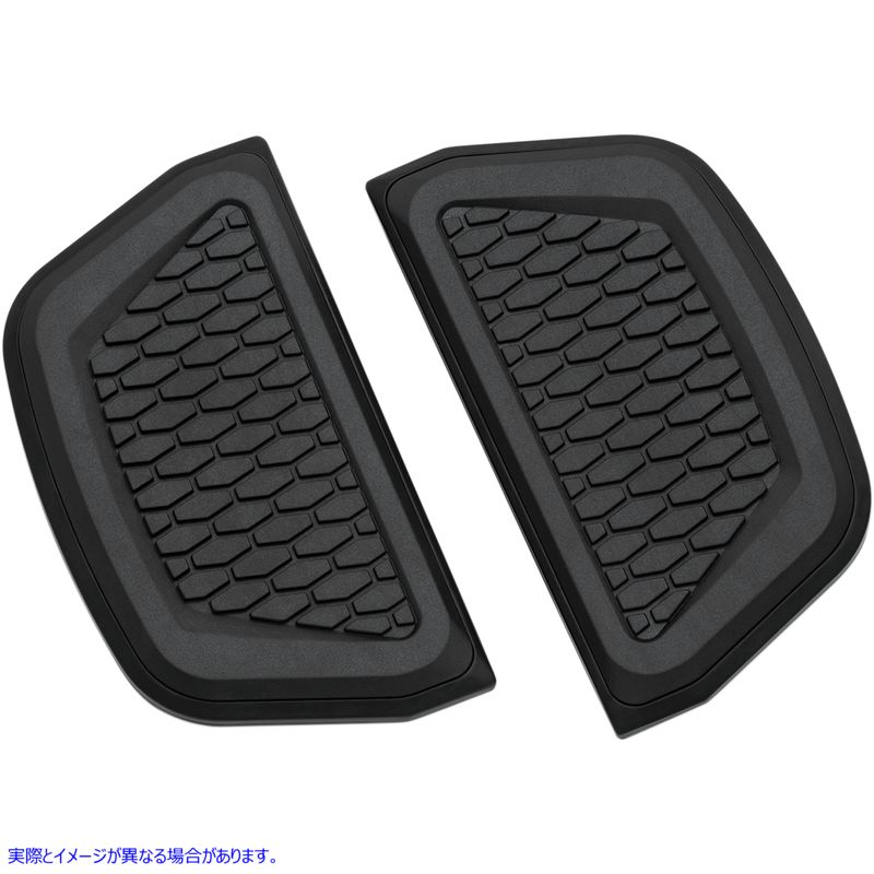 取寄せ 1 ハンドルバー - 狭い/猿ハンガー ドラッグスペシャリティーズ Handlebar - Narrow Ape - 12 - TBW - Black 0601-4195 06014195