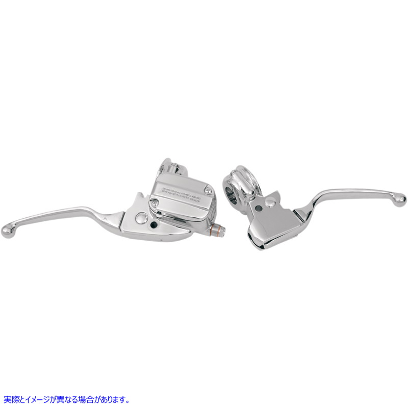 取寄せ 交換機械クラッチアセンブリ ドラッグスペシャリティーズ Clutch Assembly 0610-0586 06100586