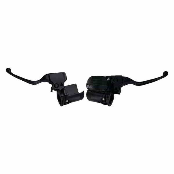 取寄せ ドラッグスペシャリティーズ CONTROL KT BLK 21-22FLTR 06102252