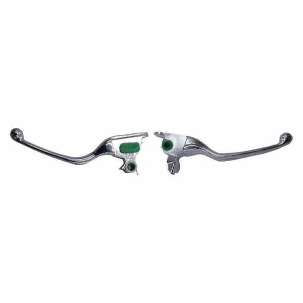 取寄せ ドラッグスペシャリティーズ LEVERS CHR 21-22 TOURING 06102253