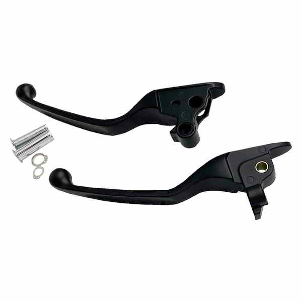 取寄せ  LEVER SET NARROW BLK 08-13 TOUR 06102305