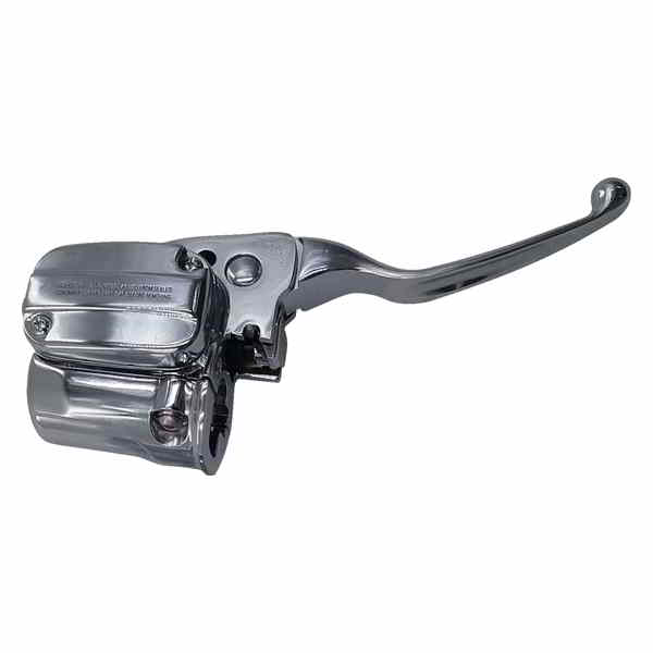 取寄せ ドラッグスペシャリティーズ CYLINDER MSTR CHR 21-22RG 06110206