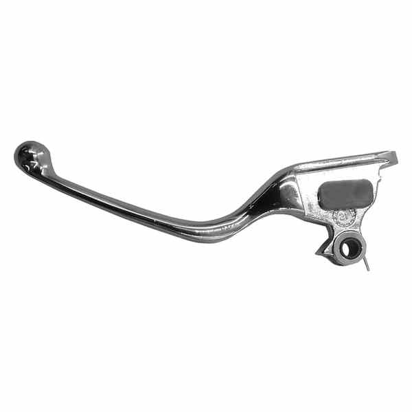 取寄せ ドラッグスペシャリティーズ LEVER CLTCH POL.21-22TOUR 06132100