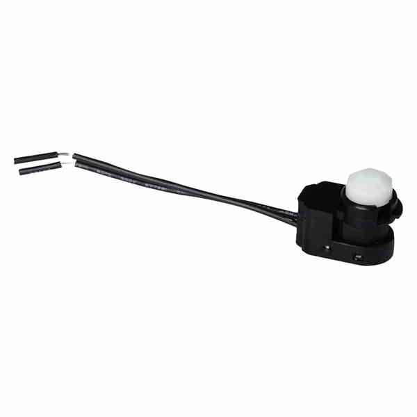 取寄せ ハンドルスイッチ ドラッグスペシャリティーズ Switch - Brake - Front 0616-0388 06160388