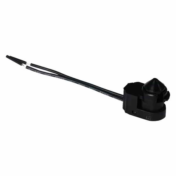 取寄せ ハンドルスイッチ ドラッグスペシャリティーズ Switch - Clutch - Front 0616-0389 06160389