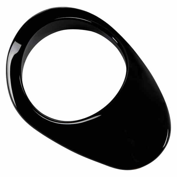 取寄せ ドラッグスペシャリティーズ BEZEL DPSTK BLK 04-22XL 07100282