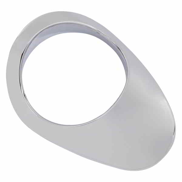 取寄せ ドラッグスペシャリティーズ BEZEL DPSTK CHR 04-22XL 07100283