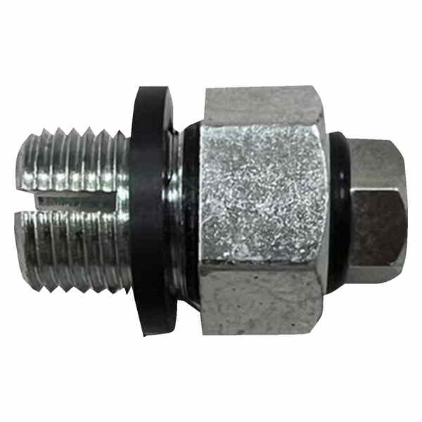 取寄せ ドラッグスペシャリティーズ PLUG DRAIN O/S PIGGYBACK 07100284