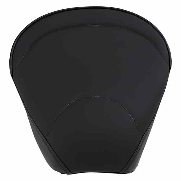 取寄せ ピリオンパッド ドラッグスペシャリティーズ Pillion Seat - Mild Stitched - Wide - FL '99-'22 0801-0467 08010467