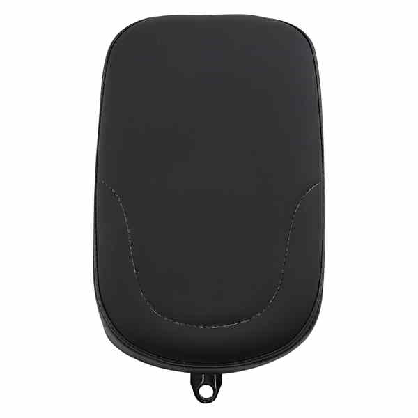 取寄せ ピリオンパッド ドラッグスペシャリティーズ Pillion Seat - Mild Stitched - Narrow - FL '99-'22 0801-0469 08010469