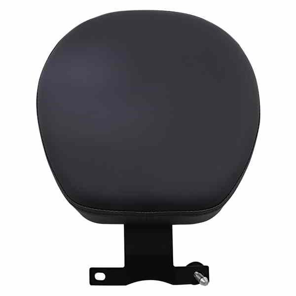 取寄せ リアロープロファイルの助手席 ドラッグスペシャリティーズ Low Profile Passenger Seat - Solo - Wide - FL '97-'20 0801-1054 08011054