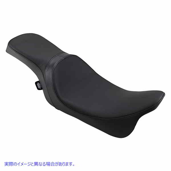 取寄せ ドラッグスペシャリティーズ シート 0801-1268 プレデター2アップシート Pred #DRAG #08011268
