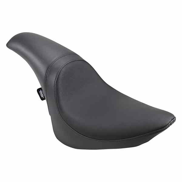 取寄せ プレデター2アップシート ドラッグスペシャリティーズ Predator Seat - Smooth - FLST/FXST '84-'99 0802-0927 08020927
