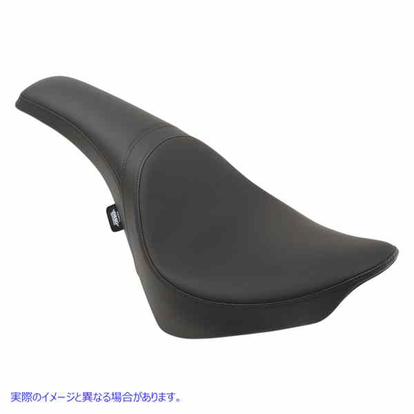 取寄せ ドラッグスペシャリティーズ シート 0802-1152 プレデター2アップシート Pred #DRAG #08021152