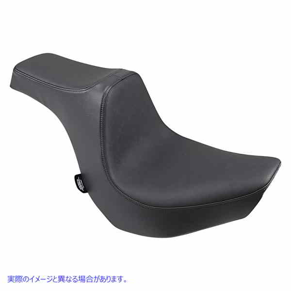 取寄せ ドラッグスペシャリティーズ シート 0802-1266 プレデターIIIシート Predator #DRAG #08021266